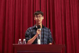 图片一